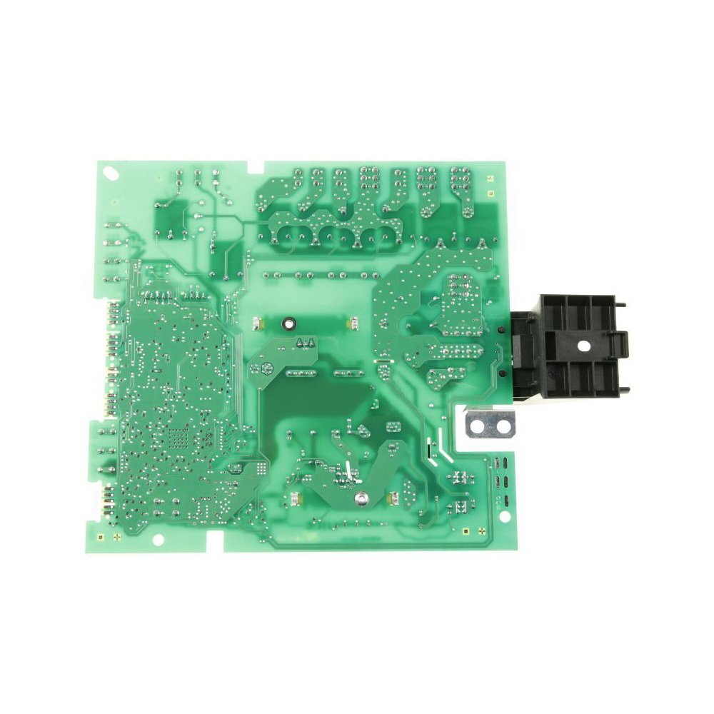Neff Cooker Oven PCB Control Module Programmed 11029061
