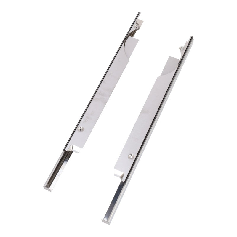 Neff Cooker Oven Side Strip Decorative Frame 11054966