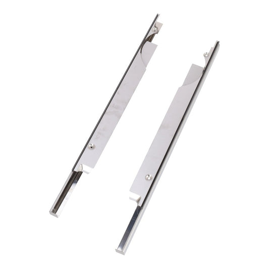 Neff Cooker Oven Side Strip Decorative Frame 11054966