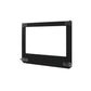 Neff Cooker Oven Stainless Steel 60 cm Inner Glass Slide & Hide 00772022