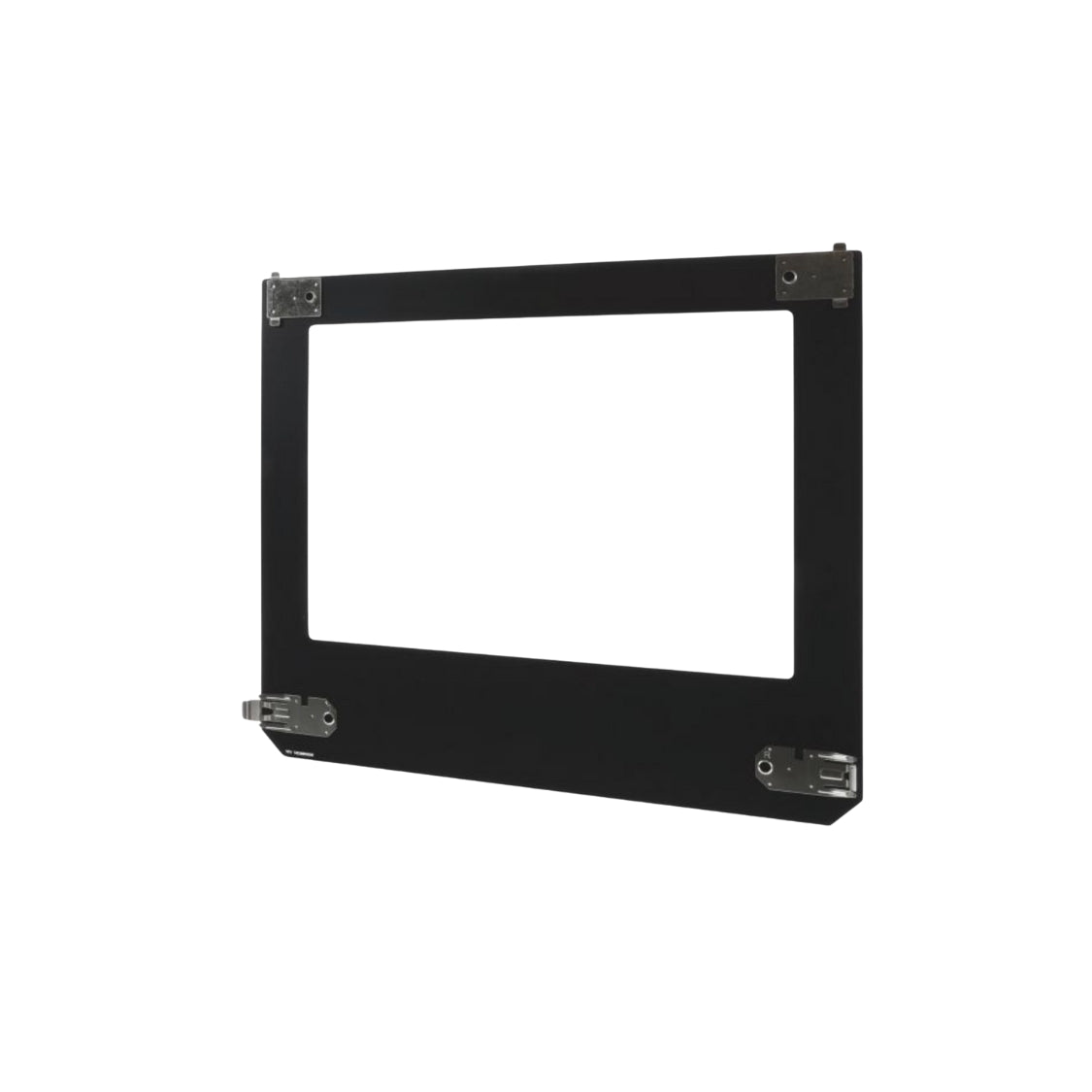 Neff Cooker Oven Stainless Steel 60 cm Inner Glass Slide & Hide 00772022