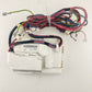 PCB Module for a Hotpoint NSWF742UBSUK N