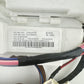 PCB Module for a Hotpoint NSWF742UBSUK N