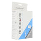 Electrolux Group Water Filter Cartridge 4055319455