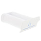 Electrolux Group Water Filter Cartridge 4055319455