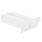 Electrolux Group Water Filter Cartridge 4055319455