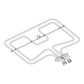 Electrolux Group Dual Oven Upper Element 2700W 8583570797040