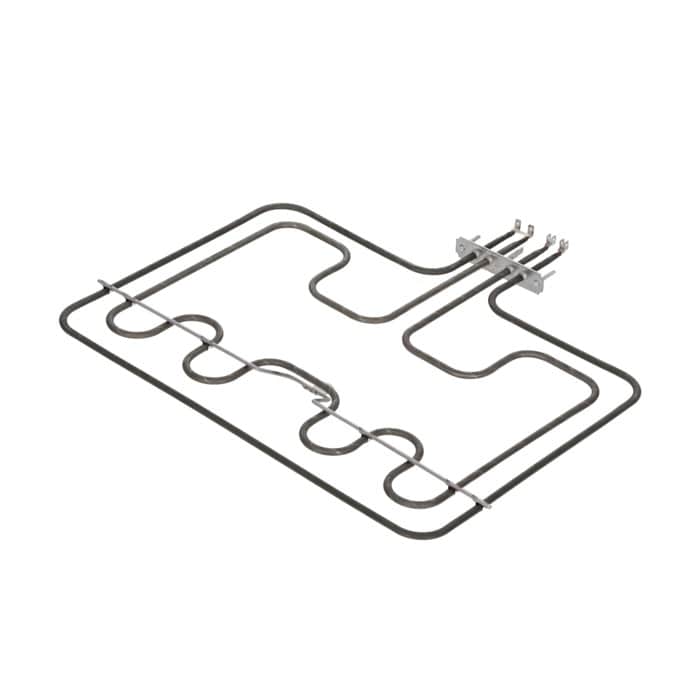 Electrolux Group Dual Oven Upper Element 2700W 8583570797040
