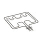 Electrolux Group Dual Oven Upper Element 2700W 8583570797040