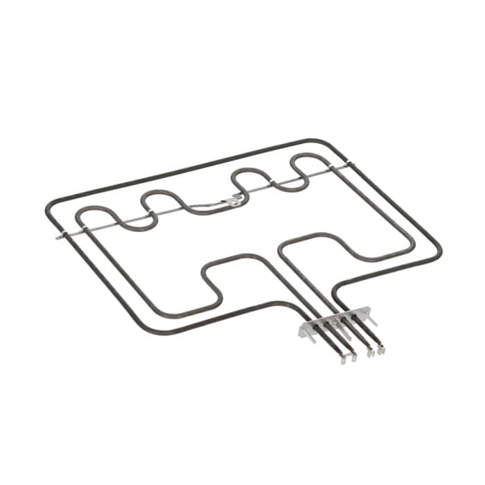 Electrolux Group Dual Oven Upper Element 2700W 8583570797040