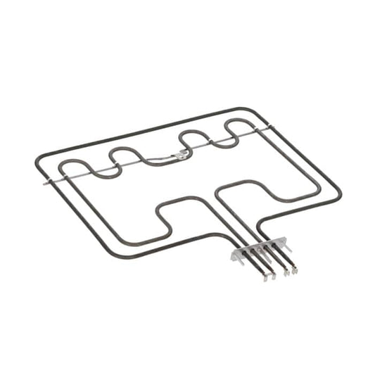 Electrolux Group Dual Oven Upper Element 2700W 8583570797040