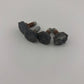 Pack Of 4 Bosch Washing Machine Feet Leg  for WAT28421GB/01