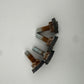 Pack Of 4 Bosch Washing Machine Feet Leg  for WAT28421GB/01