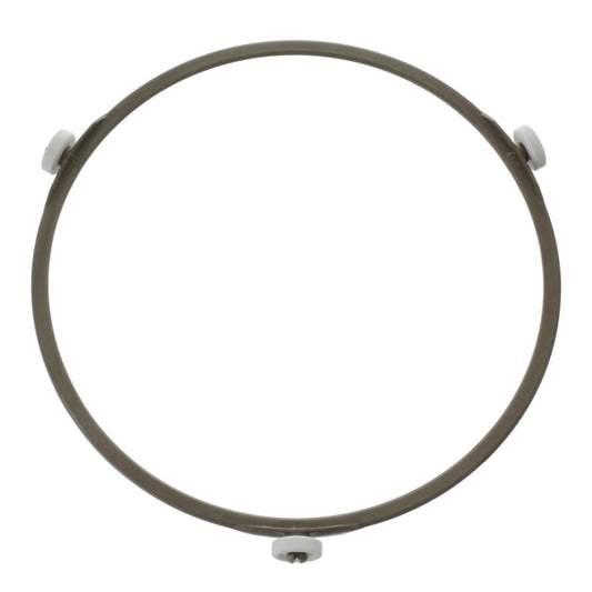 Panasonic Microwave Oven Turntable Roller Ring Driver Unit Disc Outside 178mm 262200200018
