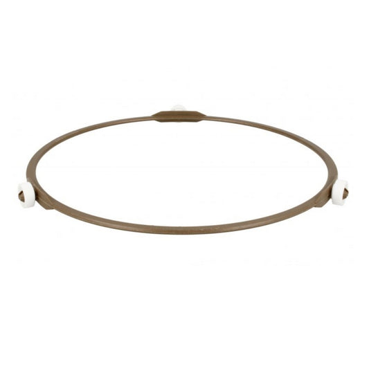 Panasonic Microwave Turntable Roller Wheel Ring 190mm Z290D9W00XP