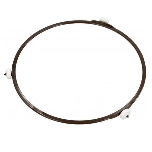 Panasonic Microwave Turntable Roller Wheel Ring Z290D7X50BP