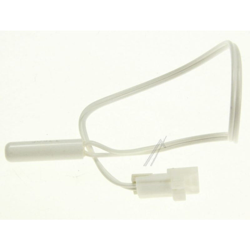 Panasonic Refrigerator Fridge Freezer Temperature Sensor Module CNRAG163120