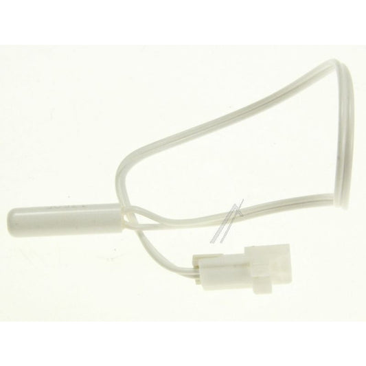 Panasonic Refrigerator Fridge Freezer Temperature Sensor Module CNRAG163120