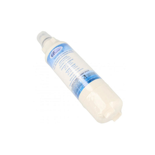 Panasonic Refrigerator Fridge Freezer Water Filter Cartridge WF078 CNRAH257760