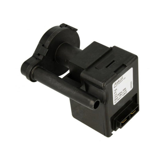 Panasonic Tumble Dryer Condensation Drain Pump Motor 10W 240V 50Hz ANH492057
