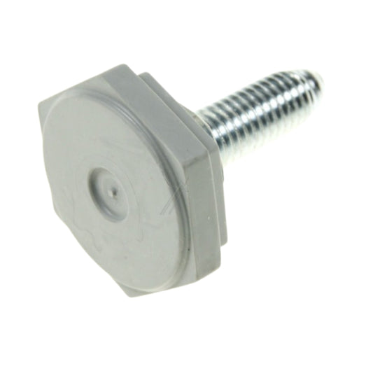 Panasonic Washing Machine/Dryer Adjustable Foot Leg Feet AXW499533