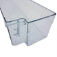 Panasonic Refrigerator Fridge Freezer Door Shelf Tray Lower 460x91x120mm CNR-407845