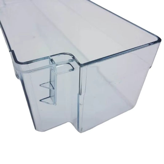 Panasonic Refrigerator Fridge Freezer Door Shelf Tray Lower 460x91x120mm CNR-407845