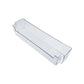 Panasonic Refrigerator Fridge Freezer Door Shelf Tray Lower 460x91x120mm CNR-407845