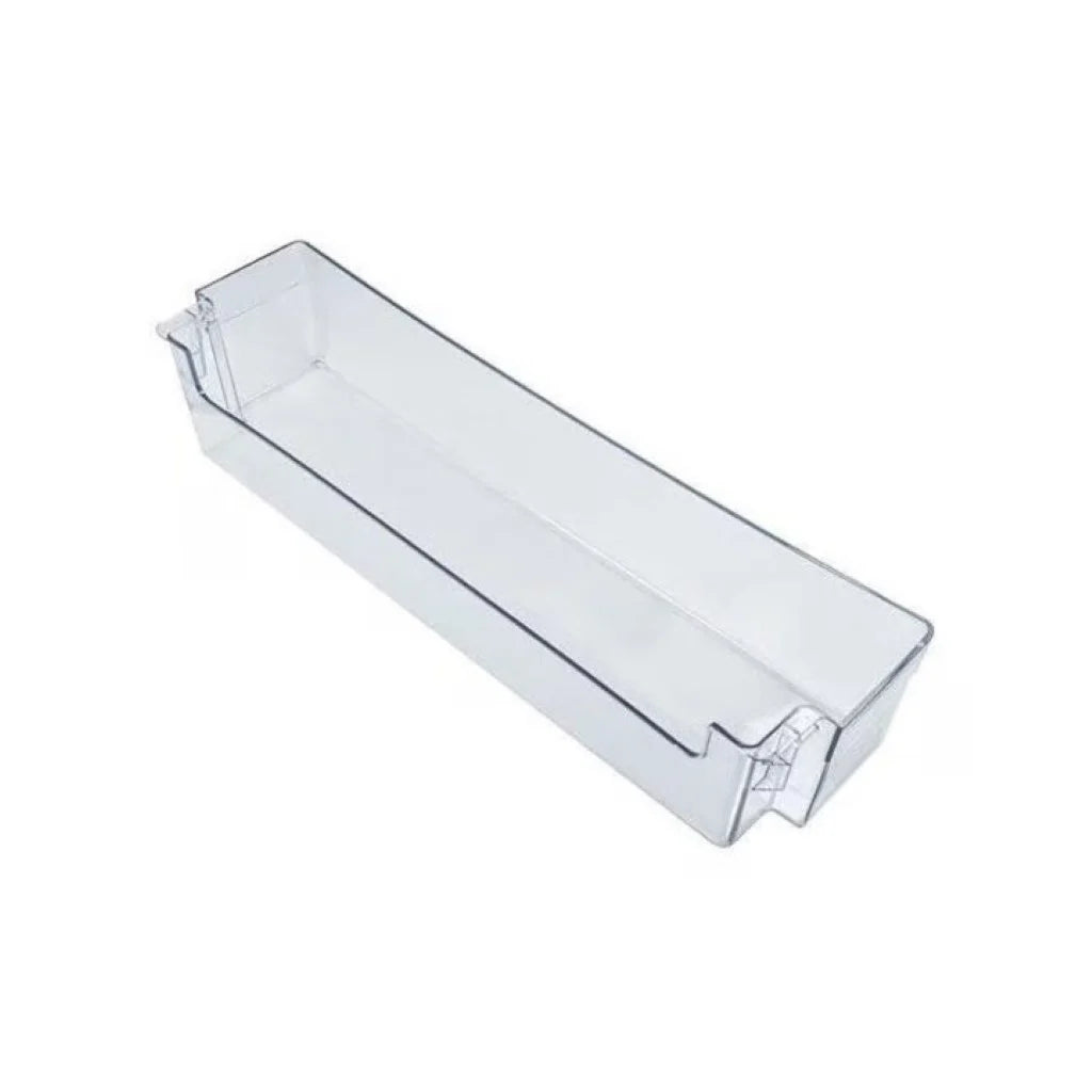 Panasonic Refrigerator Fridge Freezer Door Shelf Tray Lower 460x91x120mm CNR-407845