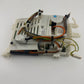Power Module 12010680 Programmed for WAT28421GB/01