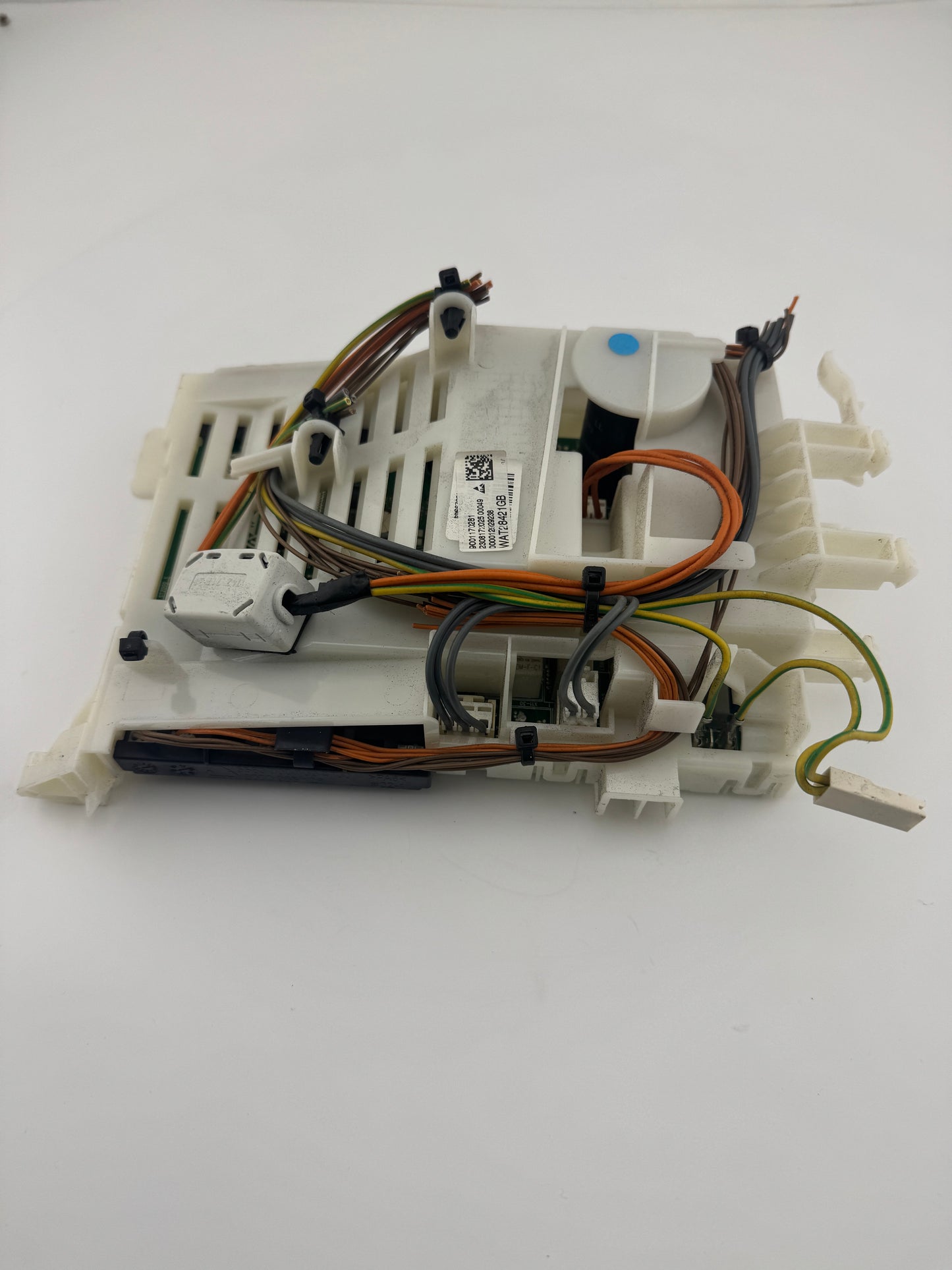 Power Module 12010680 Programmed for WAT28421GB/01