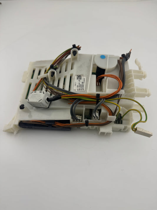 Power Module 12010680 Programmed for WAT28421GB/01