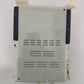 Power Module 12010680 Programmed for WAT28421GB/01