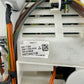 Power Module 12010680 Programmed for WAT28421GB/01
