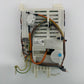 Power Module 12010680 Programmed for WAT28421GB/01