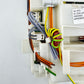 Power Module for Bosch WAN28050GB/05 Programmed