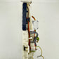 Power Module for Bosch WAN28050GB/05 Programmed