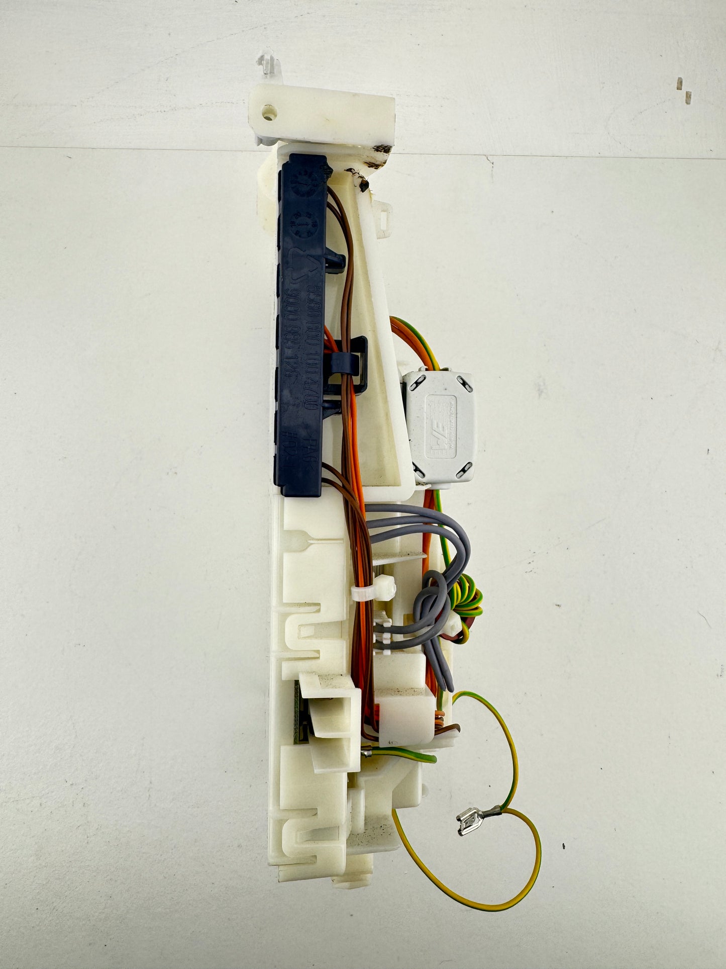 Power Module for Bosch WAN28050GB/05 Programmed