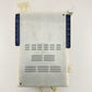 Power Module for Bosch WAN28050GB/05 Programmed