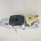 Pump Assembly for Hotpoint TCFS73BGG UK