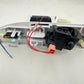 Pump Assembly for Hotpoint TCFS73BGG UK