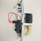 Pump Assembly for Hotpoint TCFS73BGG UK