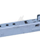 Amica Oven Door Hinge 8075424