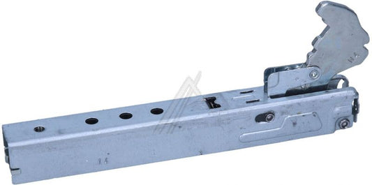 Amica Oven Door Hinge 8075424