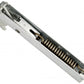 Amica Oven Door Hinge 8075424