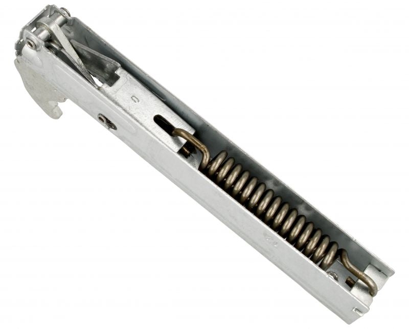 Amica Oven Door Hinge 8075424