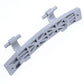 Hoover Door Hinge 40012724