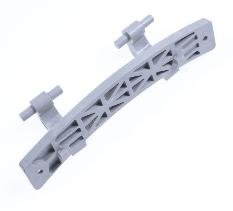 Hoover Door Hinge 40012724