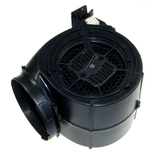 Rangemaster Cooker Hood Extractor Fan Motor Housing Assembly 1330081918