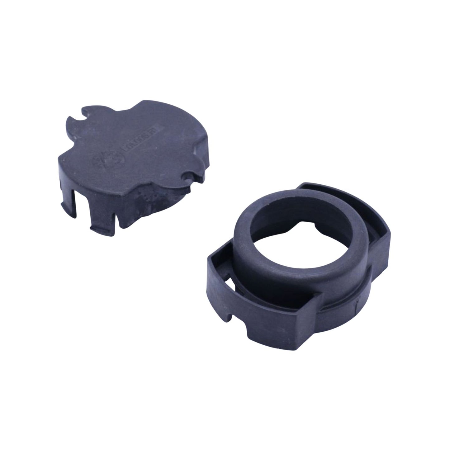 Rangemaster Cooker Hood Extractor Light Fitting Lamp Holder Support 1330198226